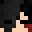 struckfinalboss's head