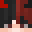 sarakmabedWars's head