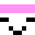 XBloome's head