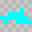 QuinnXavier's head