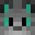 MOsial2004's head