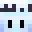 Sroi's head