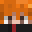 Nullkisuke's head