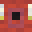 0hAle_'s head