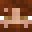 OznoPro's head