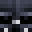 8cash's head