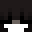Styx_TAG's head