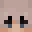 Raczko523's head