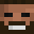 Redxlin's head