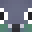 AetherBound_'s head