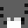 stevelite's head