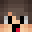 BladeSkilled's head