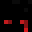 DOMINY888's head