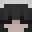 Boryy's head