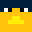 SigmaChikon's head
