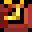 SkyBeetroot's head