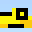 WakupJacob_'s head