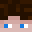 Jori_br's head