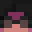 Undefy_'s head