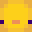 Blockman5000's head