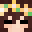 JxstnXD's head