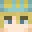 zuzoous's head