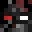 stevethepro215's head