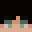 variously's head
