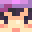 pkfirepkfirepkfi's head