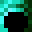 toniobanderass's head