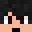 abbq's head