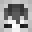 zulaaaaa08's head