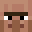 Artiey54's head
