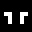 eternal_flame_v1's head