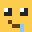 Glumiknight's head
