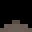 Mioons's head