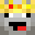 ItsMossPotato's head