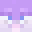 _Bveery_'s head