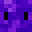 FadilCeliker's head