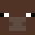 MountainHog's head