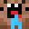 LavexYT123's head