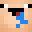 justLevi1's head