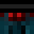 SpookySpider678's head