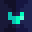 galaxgt's head