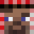 pindakaas_69's head