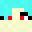 Jesperjoses's head