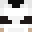 Scooly's head