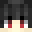 koordynator21's head