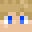 VYR0LIVE_'s head