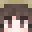 WaffleOnly's head
